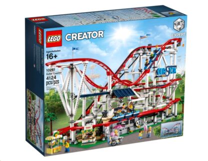 10261 Achterbahn