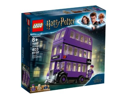 75957 Der Fahrende Ritter