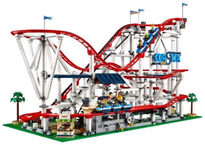10261 Achterbahn – Bild 2