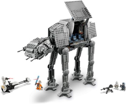 75288 AT-AT – Bild 2