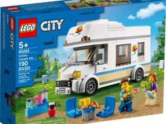 60283 Ferien-Wohnmobil
